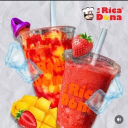 Smoothie