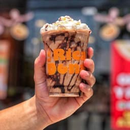 Ricaccino