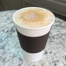 Té Chai